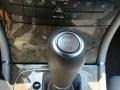 Granite Grey Metallic - E 350 Sedan Photo No. 25