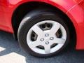 Victory Red - Cobalt Coupe Photo No. 23