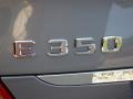 Granite Grey Metallic - E 350 Sedan Photo No. 36