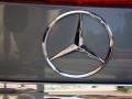 Granite Grey Metallic - E 350 Sedan Photo No. 37