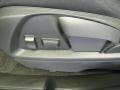 Mocha Steel Metallic - Equinox LT Photo No. 15