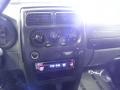 Red Brawn Metallic - Frontier XE King Cab Photo No. 16