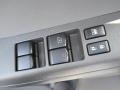 Silver Lightning - Xterra S 4x4 Photo No. 10