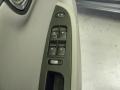 2008 Techno Gray Saturn Aura XE  photo #16