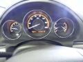 2008 Techno Gray Saturn Aura XE  photo #18