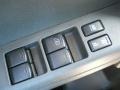 Silver Lightning - Xterra X 4x4 Photo No. 11