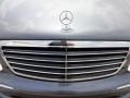 2006 Flint Grey Metallic Mercedes-Benz S 430 4Matic Sedan  photo #36