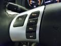 Carbon Flash Black - Aura XE 3.5 Photo No. 22