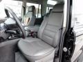 Bahama Interior Photo for 2000 Land Rover Discovery II #50788884