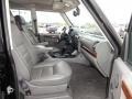 Bahama Interior Photo for 2000 Land Rover Discovery II #50788929