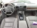 Bahama Dashboard Photo for 2000 Land Rover Discovery II #50789043