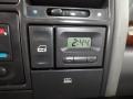 Bahama Controls Photo for 2000 Land Rover Discovery II #50789211