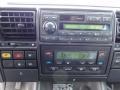 Bahama Controls Photo for 2000 Land Rover Discovery II #50789232