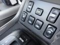 Bahama Controls Photo for 2000 Land Rover Discovery II #50789277