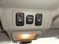 Bahama Controls Photo for 2000 Land Rover Discovery II #50789283