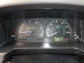 Bahama Gauges Photo for 2000 Land Rover Discovery II #50789313