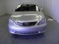 Lunar Mist Metallic - Camry LE Photo No. 2