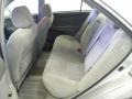 Lunar Mist Metallic - Camry LE Photo No. 10