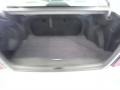 Lunar Mist Metallic - Camry LE Photo No. 12