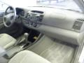 Lunar Mist Metallic - Camry LE Photo No. 14