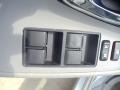 Classic Silver Metallic - Camry LE Photo No. 6
