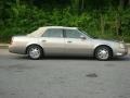 Bronzemist - DeVille Sedan Photo No. 5