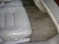 Bronzemist - DeVille Sedan Photo No. 22