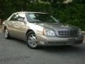 Bronzemist - DeVille Sedan Photo No. 25