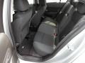 2011 Silver Ice Metallic Chevrolet Cruze LT  photo #13