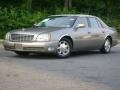 Bronzemist - DeVille Sedan Photo No. 32