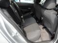 2011 Silver Ice Metallic Chevrolet Cruze LT  photo #15