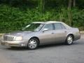 Bronzemist - DeVille Sedan Photo No. 34