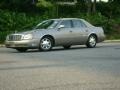 Bronzemist - DeVille Sedan Photo No. 35