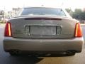 Bronzemist - DeVille Sedan Photo No. 38