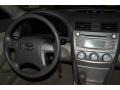 Sandy Beach Metallic - Camry LE Photo No. 12