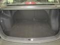 Midnight Black - Rio LX Sedan Photo No. 15