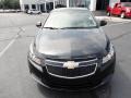 Black Granite Metallic - Cruze ECO Photo No. 2