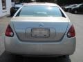 Champagne Mist Metallic - Maxima 3.5 SL Photo No. 19