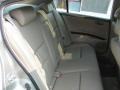 Champagne Mist Metallic - Maxima 3.5 SL Photo No. 22