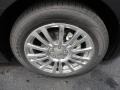 Black Granite Metallic - Cruze ECO Photo No. 9