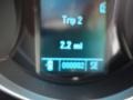 Black Granite Metallic - Cruze ECO Photo No. 19