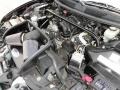 5.7 Liter OHV 16-Valve LS1 V8 Engine for 2002 Pontiac Firebird Trans Am Coupe #50792295