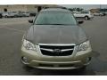 Deep Bronze Metallic - Outback 2.5i Limited Wagon Photo No. 2