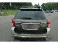 Deep Bronze Metallic - Outback 2.5i Limited Wagon Photo No. 5