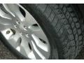 Deep Bronze Metallic - Outback 2.5i Limited Wagon Photo No. 13