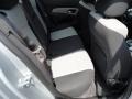 2011 Silver Ice Metallic Chevrolet Cruze LS  photo #15