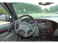 2006 Frost White Buick Rendezvous CX  photo #7