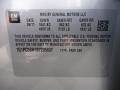 2011 Silver Ice Metallic Chevrolet Cruze LS  photo #20
