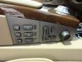 2003 Orient Blue Metallic BMW 7 Series 745i Sedan  photo #23