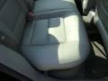 Black - Jetta GLS 1.8T Sedan Photo No. 15